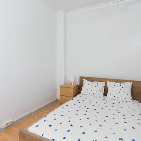 Smile4Porto Guest House エクステリア 写真