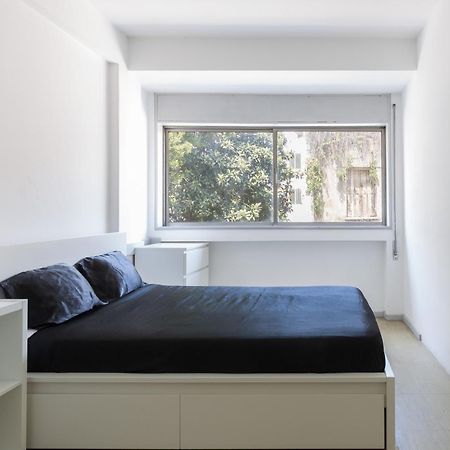 Smile4Porto Guest House エクステリア 写真