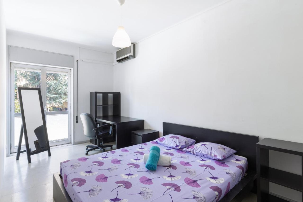 Smile4Porto Guest House エクステリア 写真