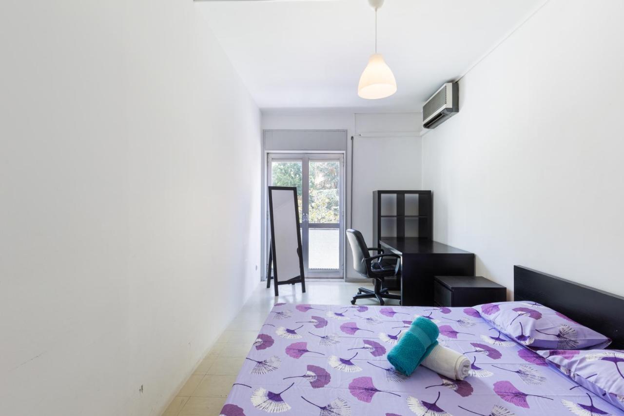 Smile4Porto Guest House エクステリア 写真