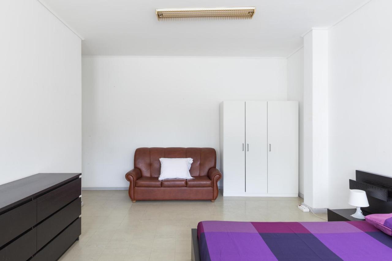 Smile4Porto Guest House エクステリア 写真