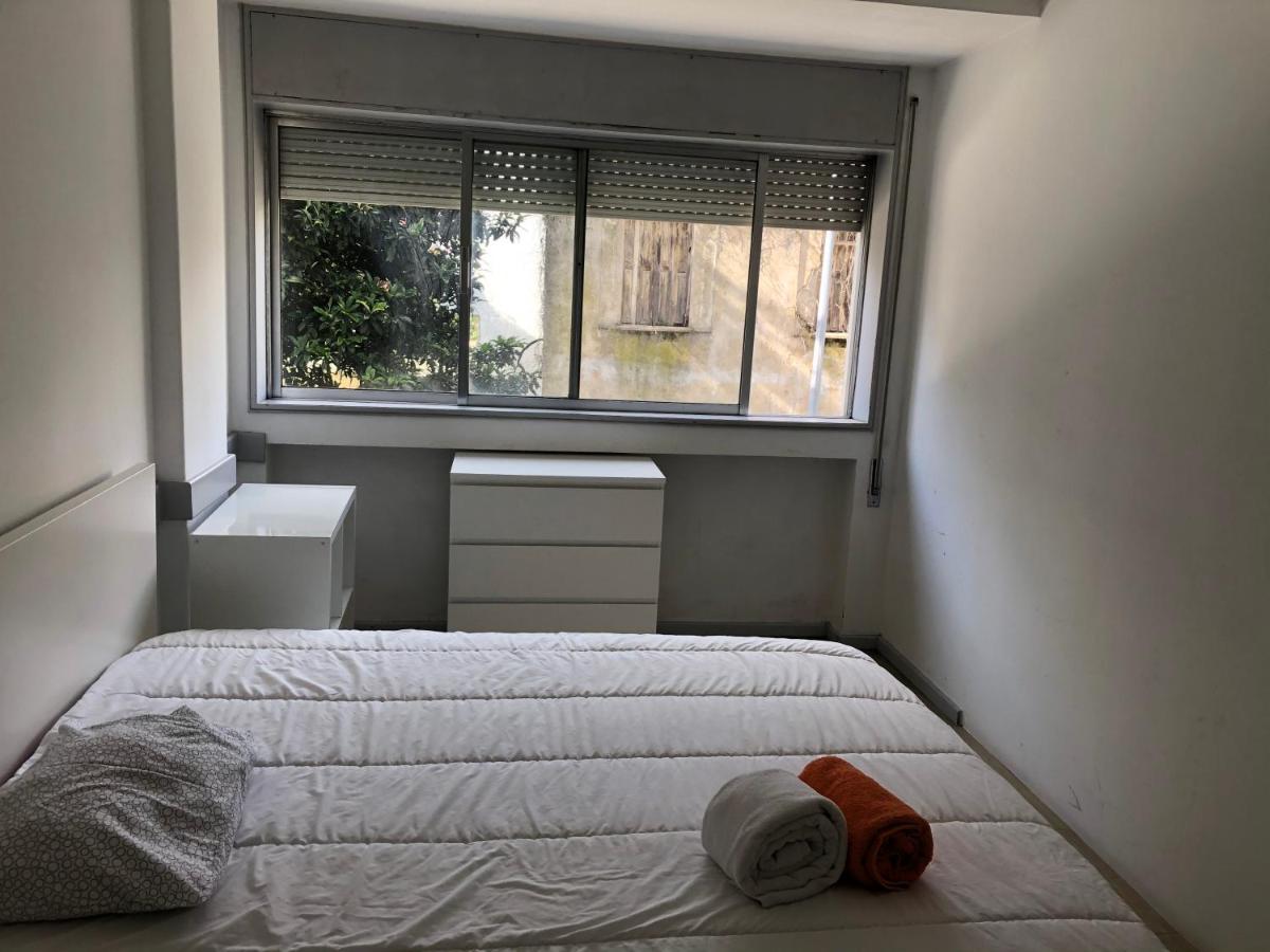 Smile4Porto Guest House エクステリア 写真