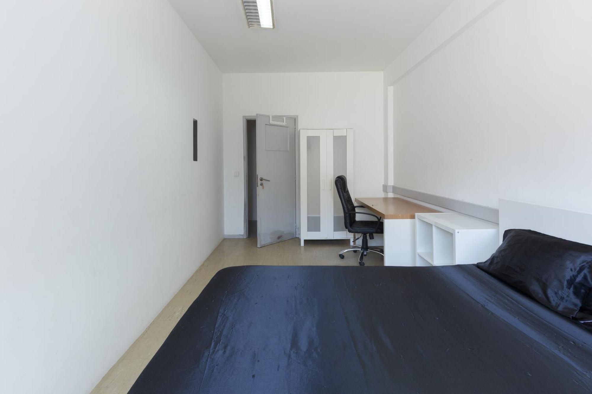Smile4Porto Guest House エクステリア 写真