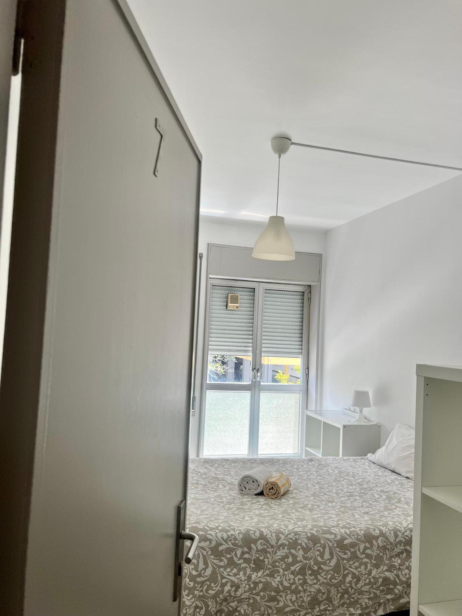 Smile4Porto Guest House エクステリア 写真