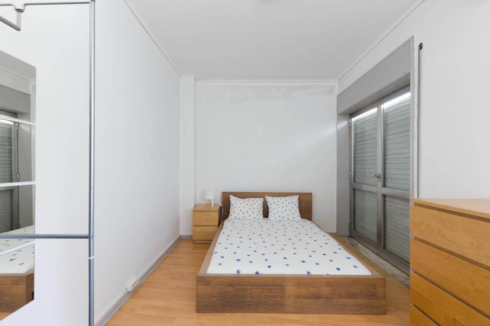 Smile4Porto Guest House エクステリア 写真