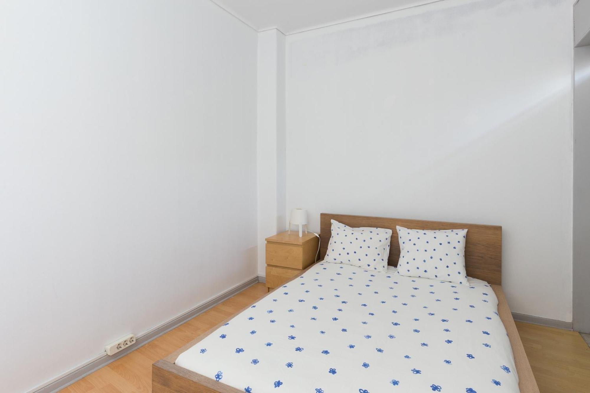 Smile4Porto Guest House エクステリア 写真