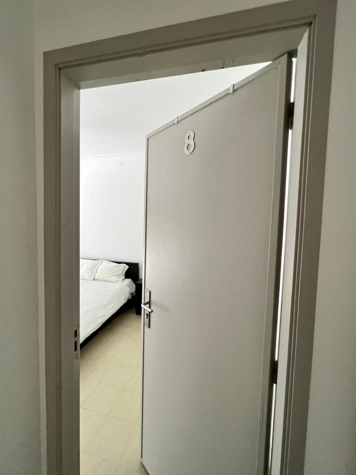 Smile4Porto Guest House エクステリア 写真