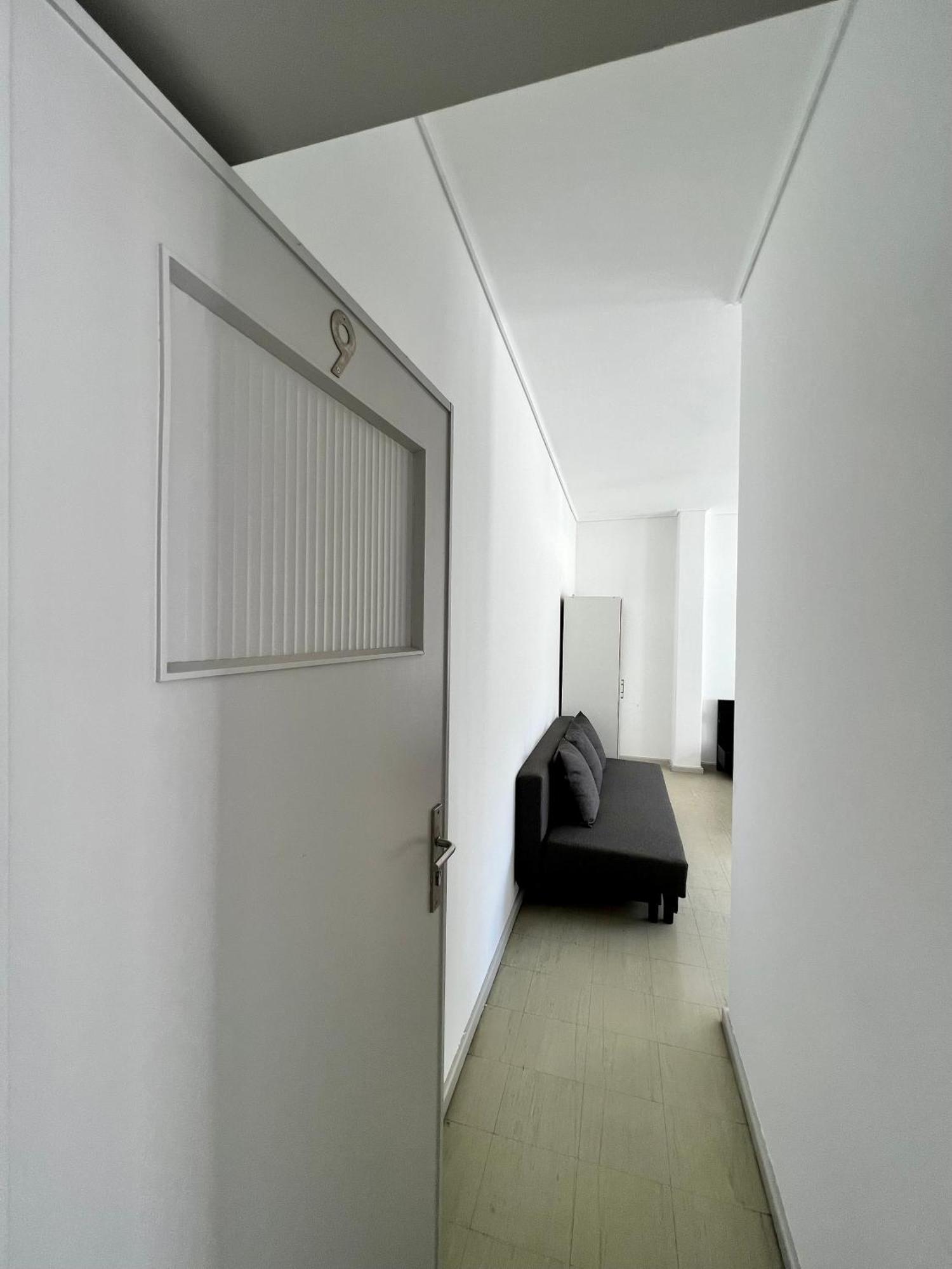 Smile4Porto Guest House エクステリア 写真