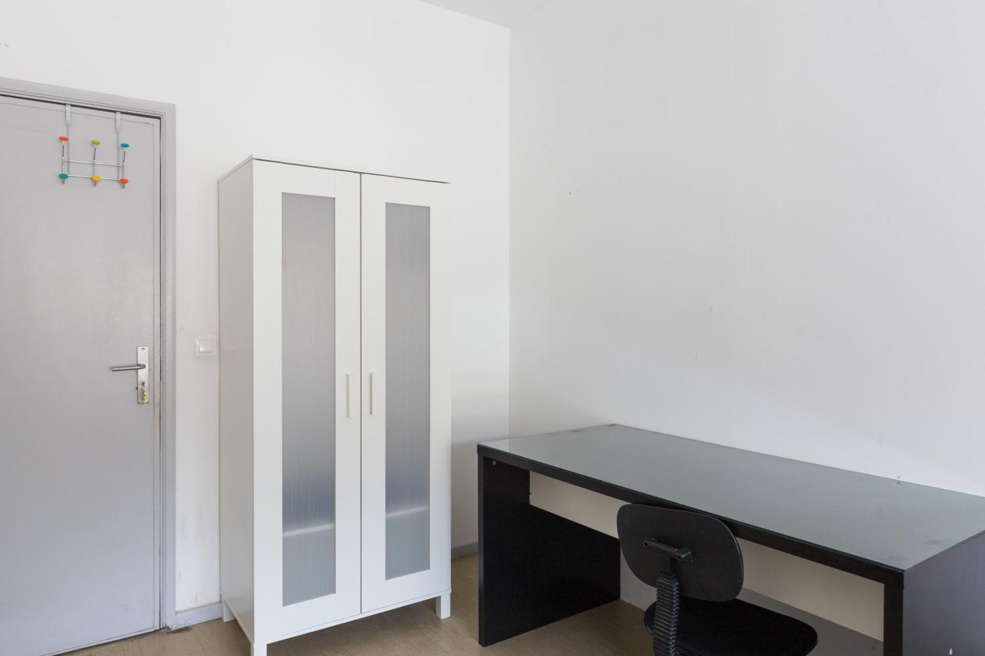 Smile4Porto Guest House エクステリア 写真
