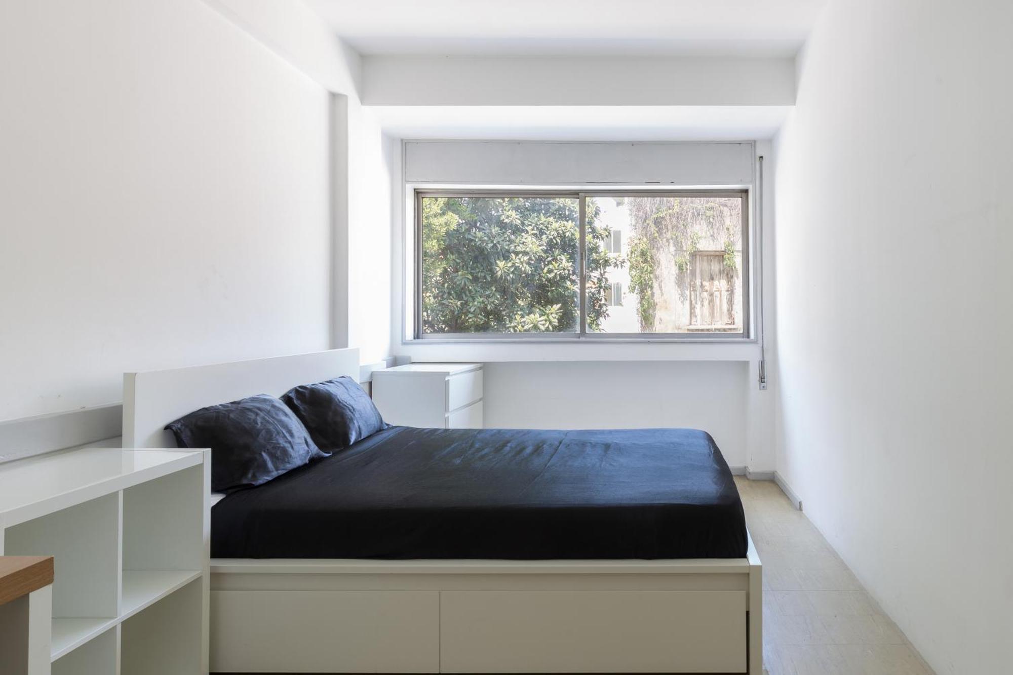 Smile4Porto Guest House エクステリア 写真