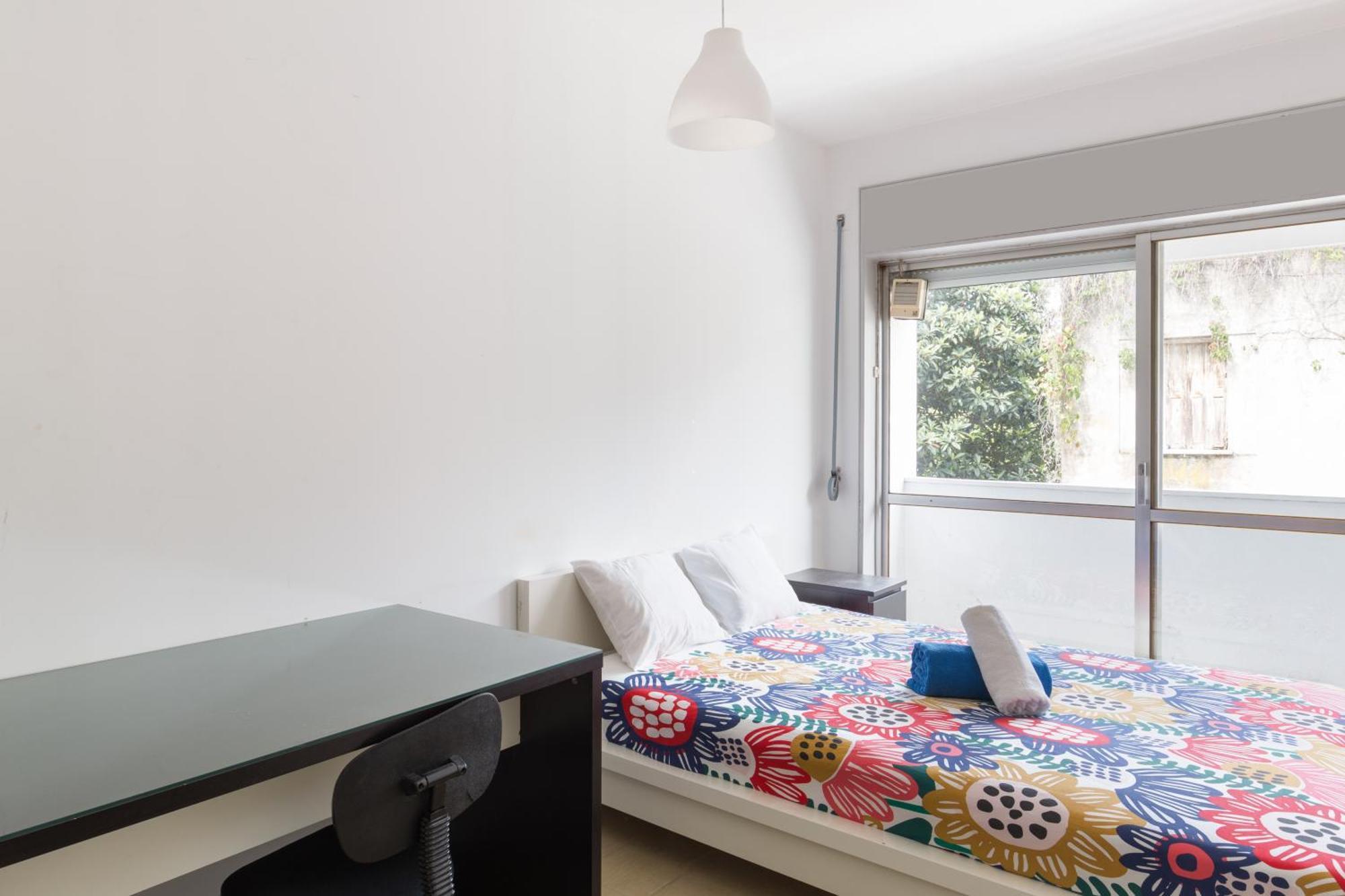 Smile4Porto Guest House エクステリア 写真