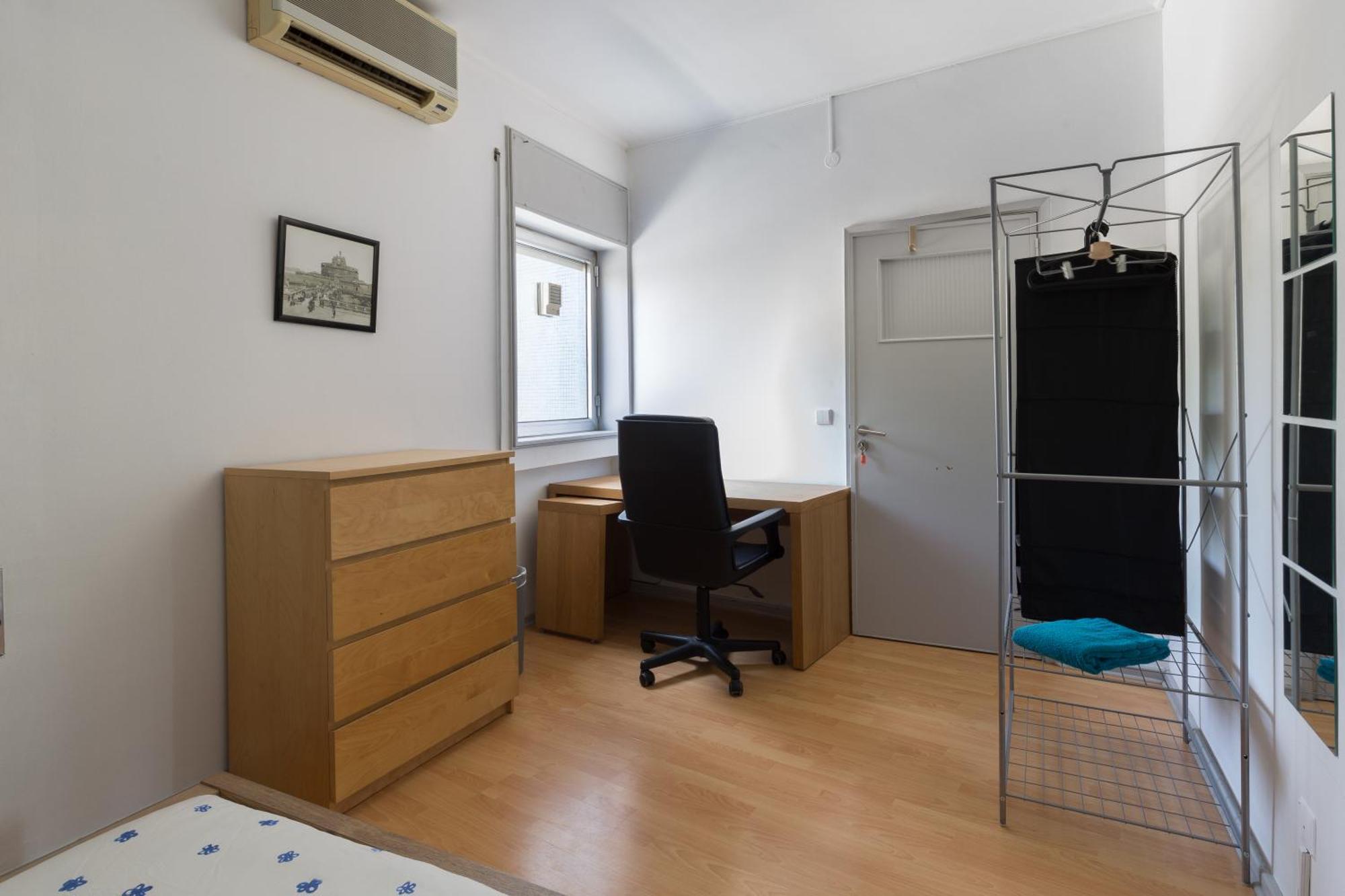 Smile4Porto Guest House エクステリア 写真
