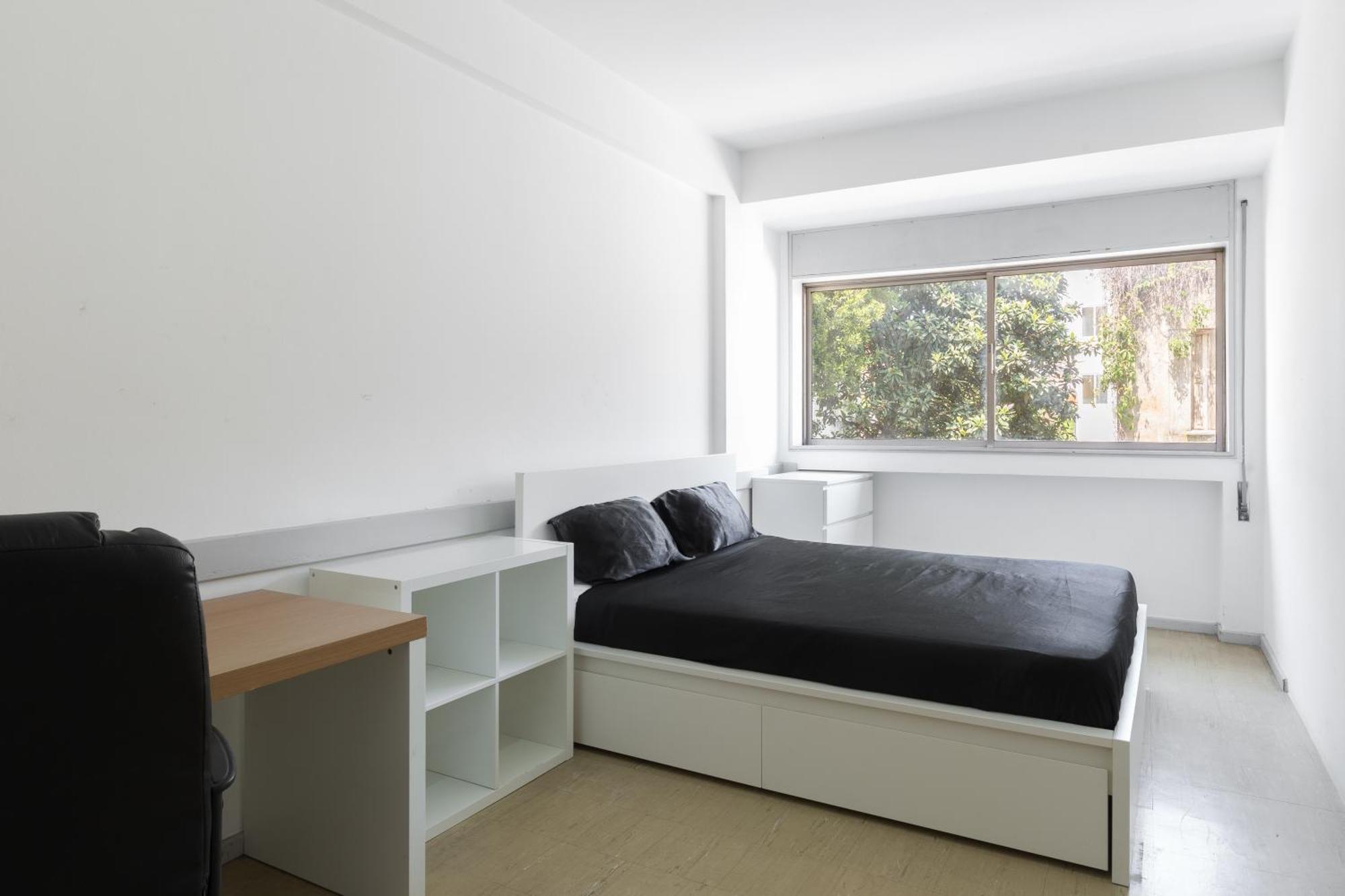 Smile4Porto Guest House エクステリア 写真