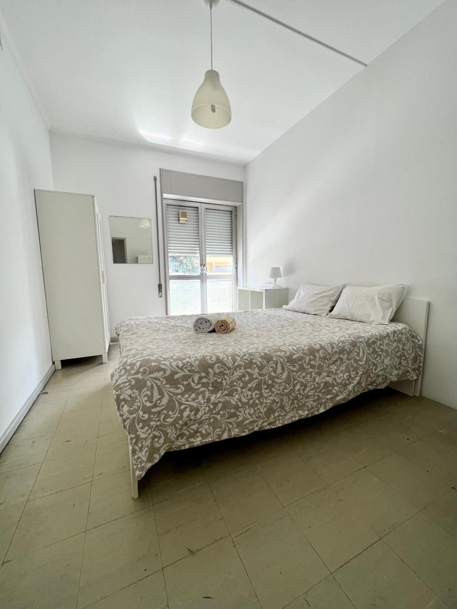 Smile4Porto Guest House エクステリア 写真