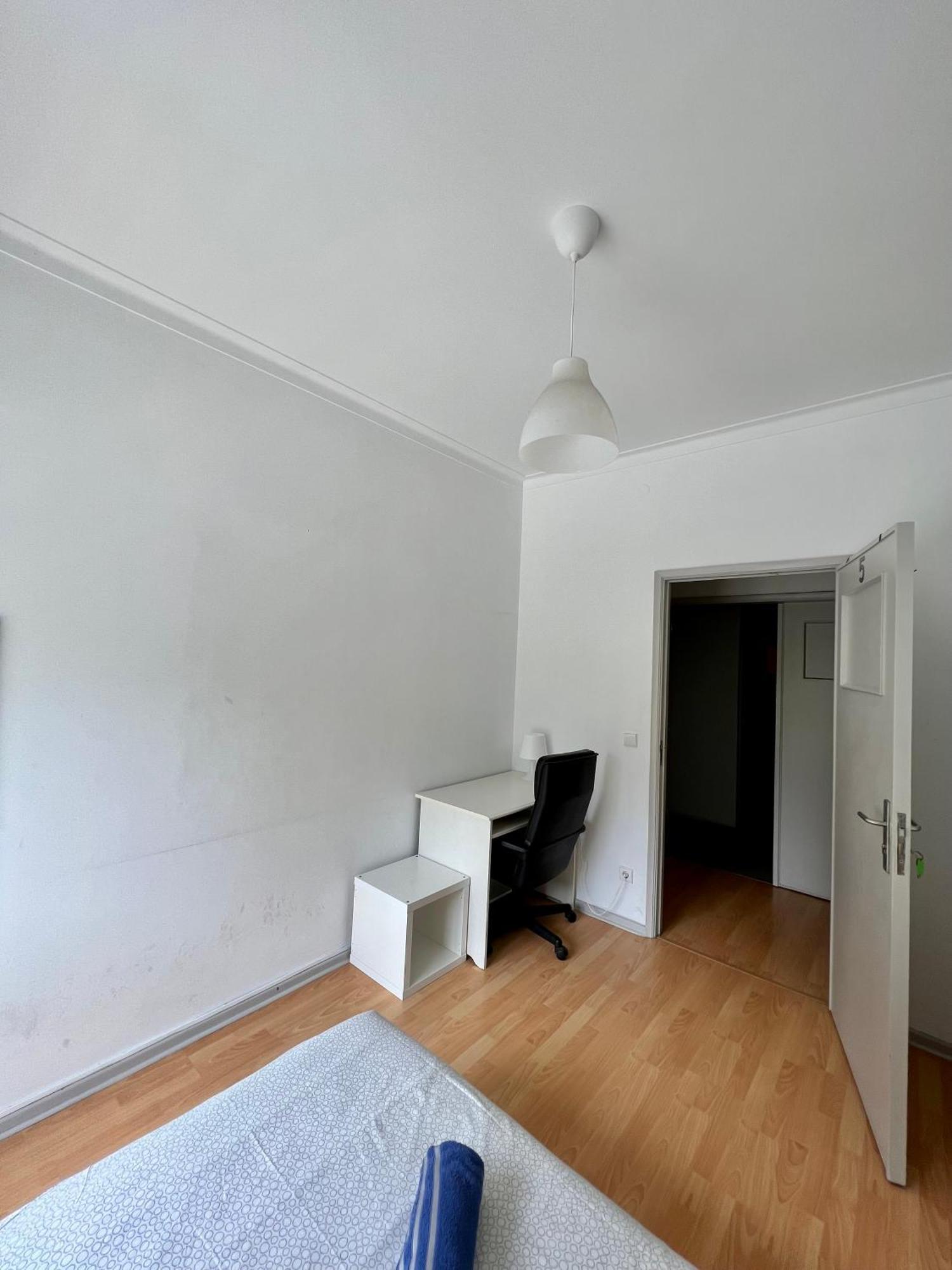 Smile4Porto Guest House エクステリア 写真