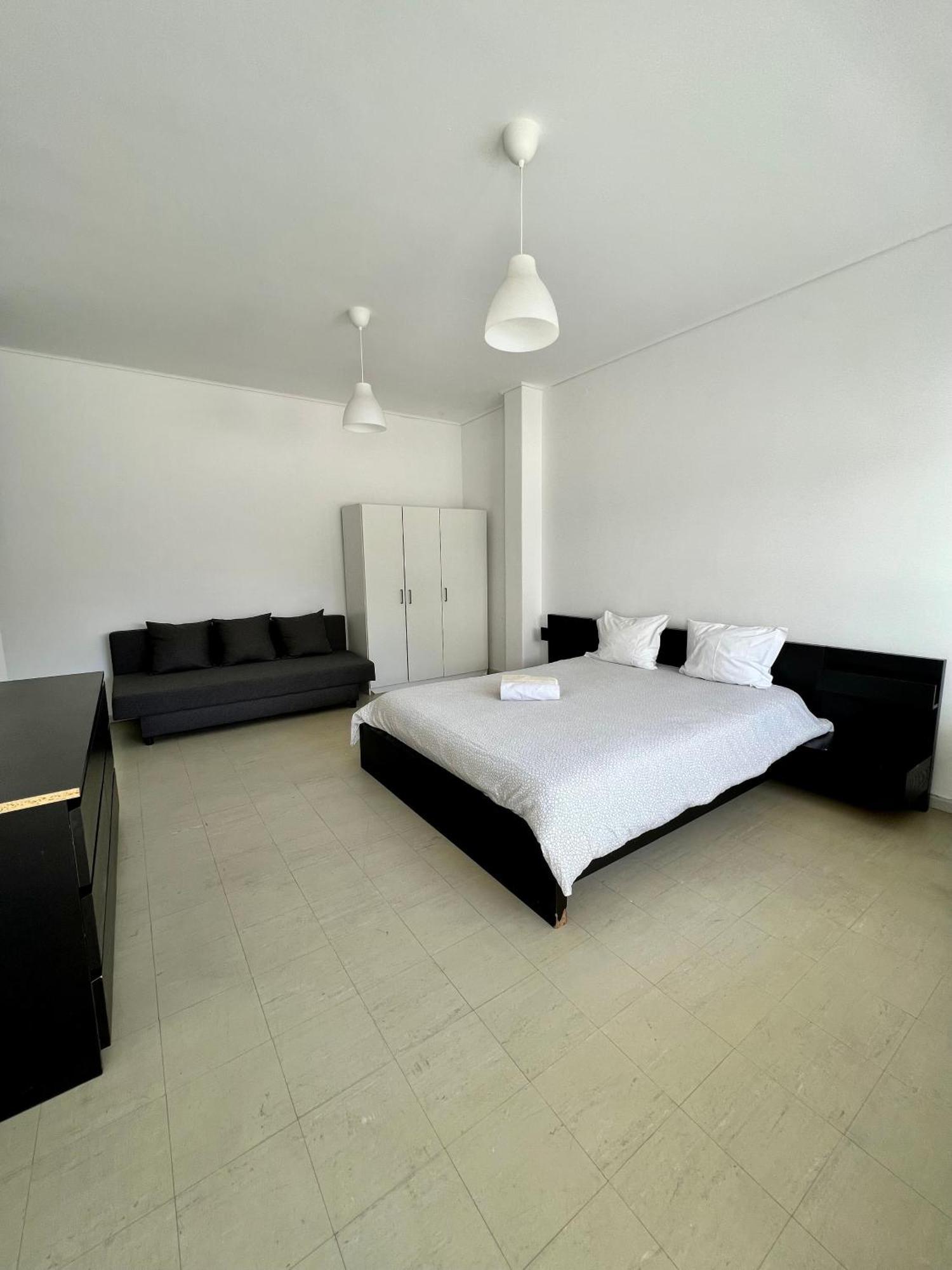 Smile4Porto Guest House エクステリア 写真