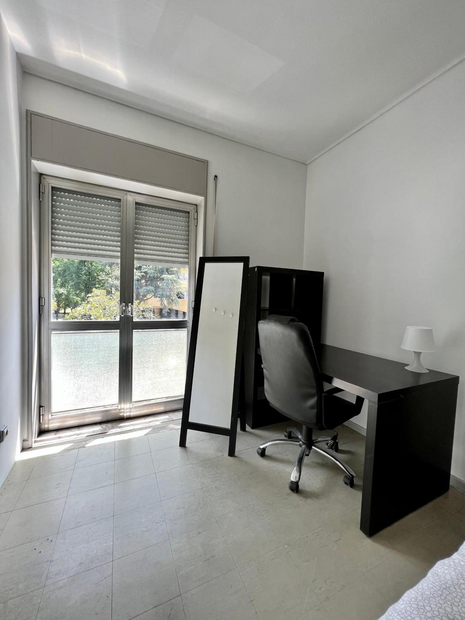 Smile4Porto Guest House エクステリア 写真