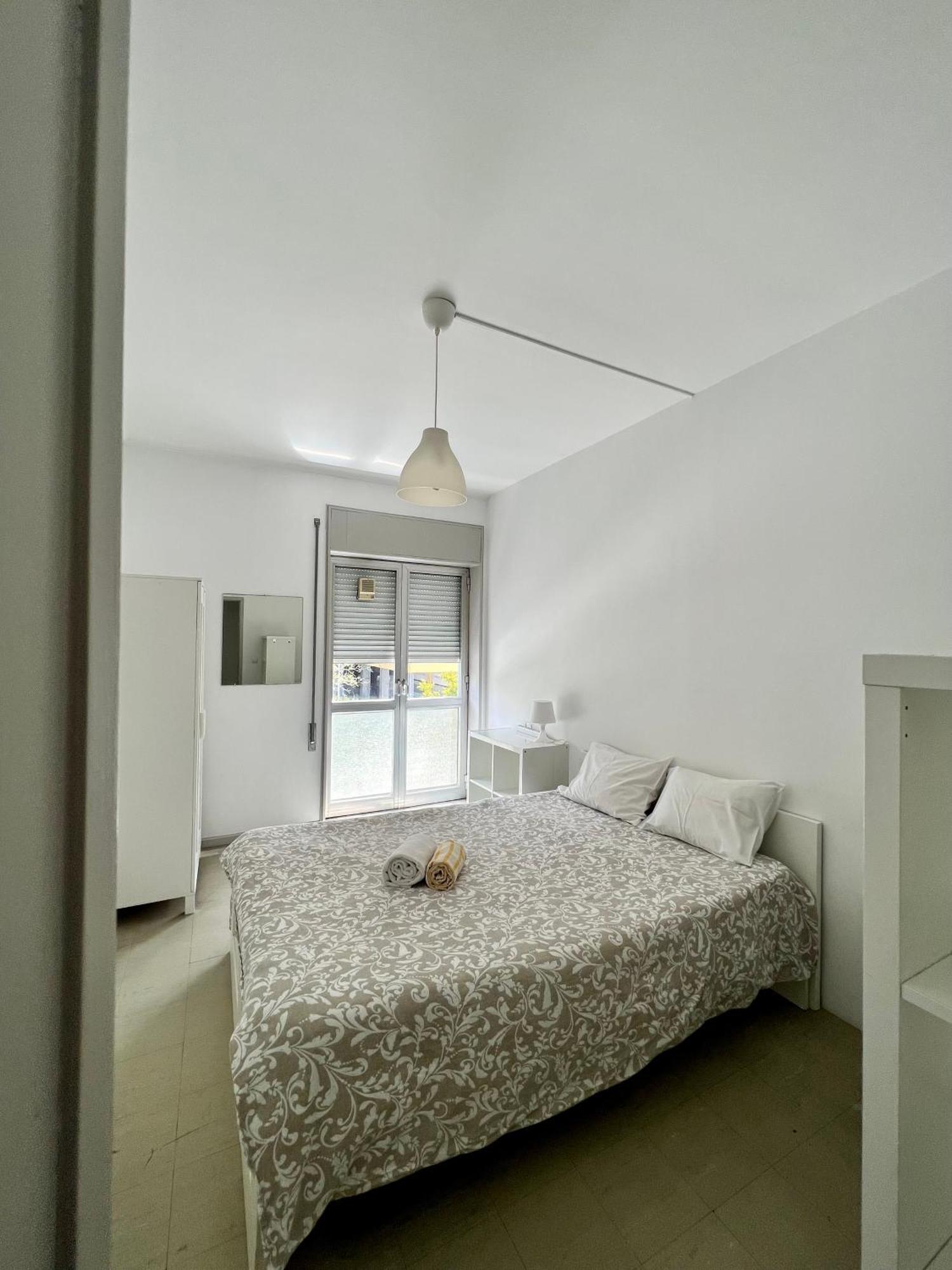 Smile4Porto Guest House エクステリア 写真