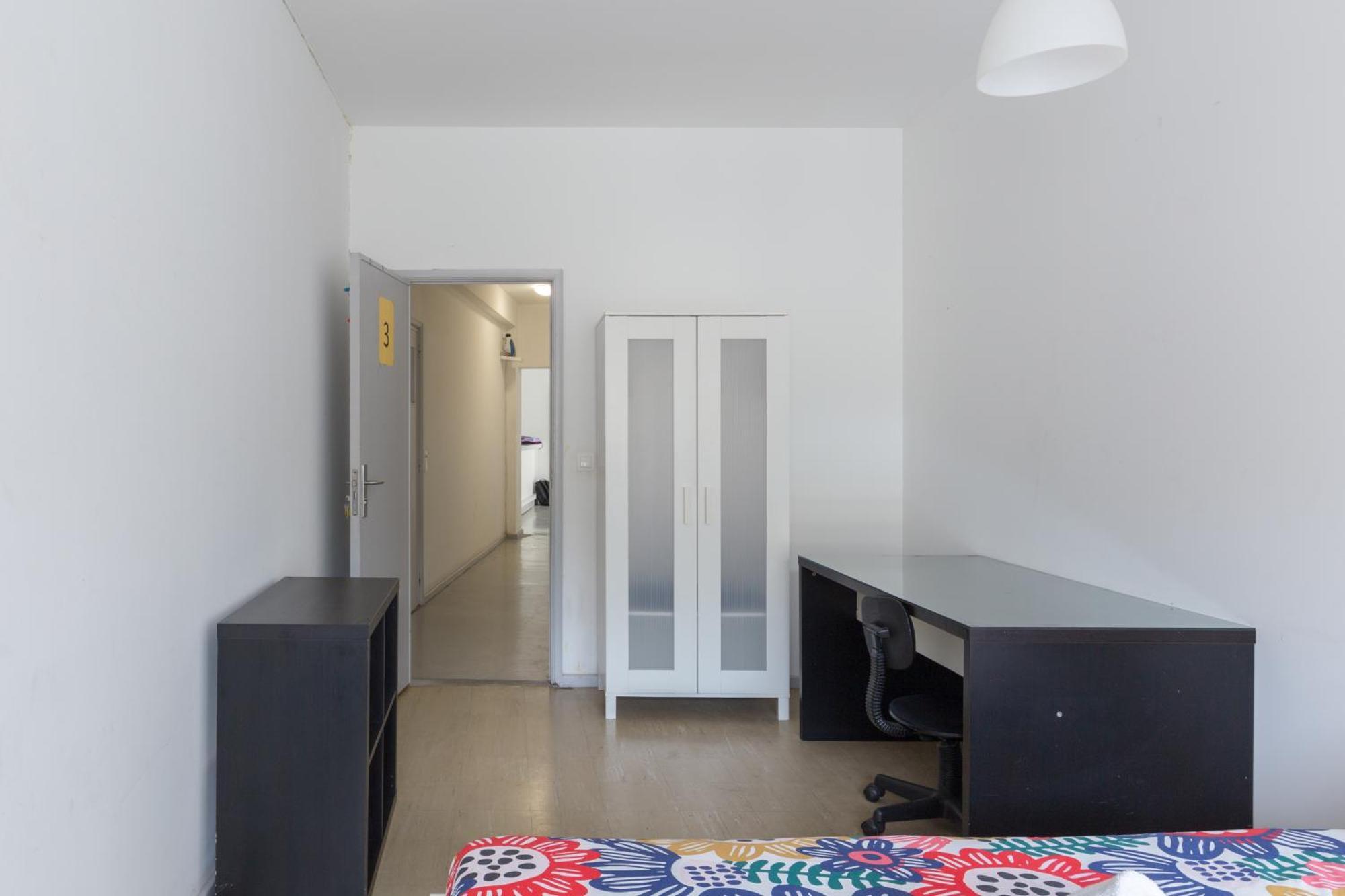 Smile4Porto Guest House エクステリア 写真