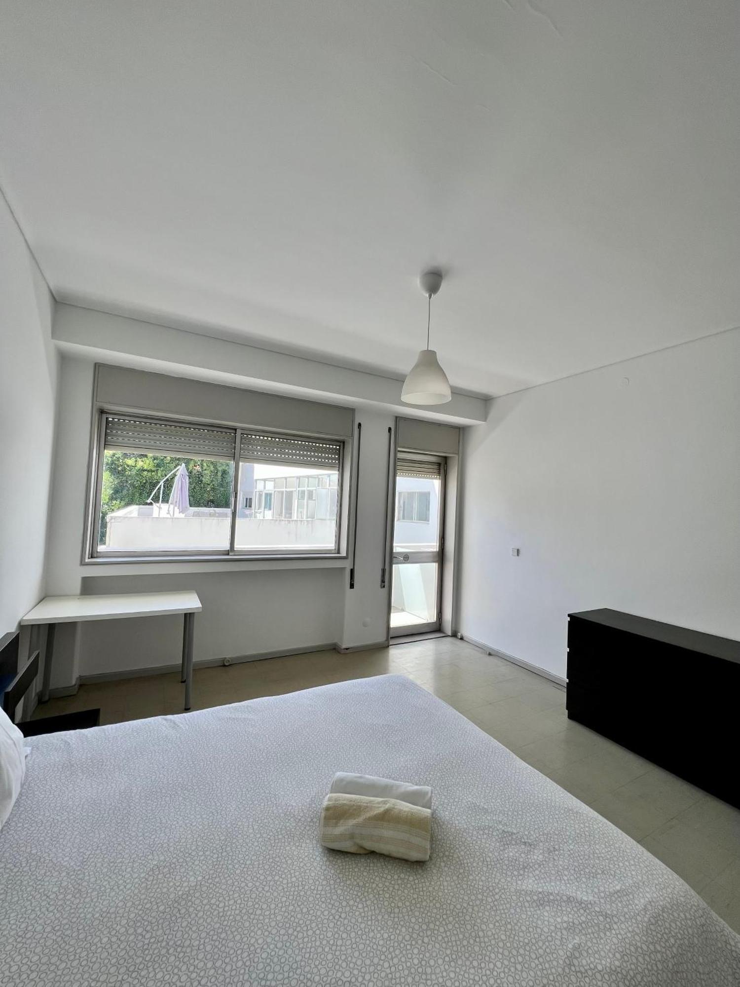 Smile4Porto Guest House エクステリア 写真