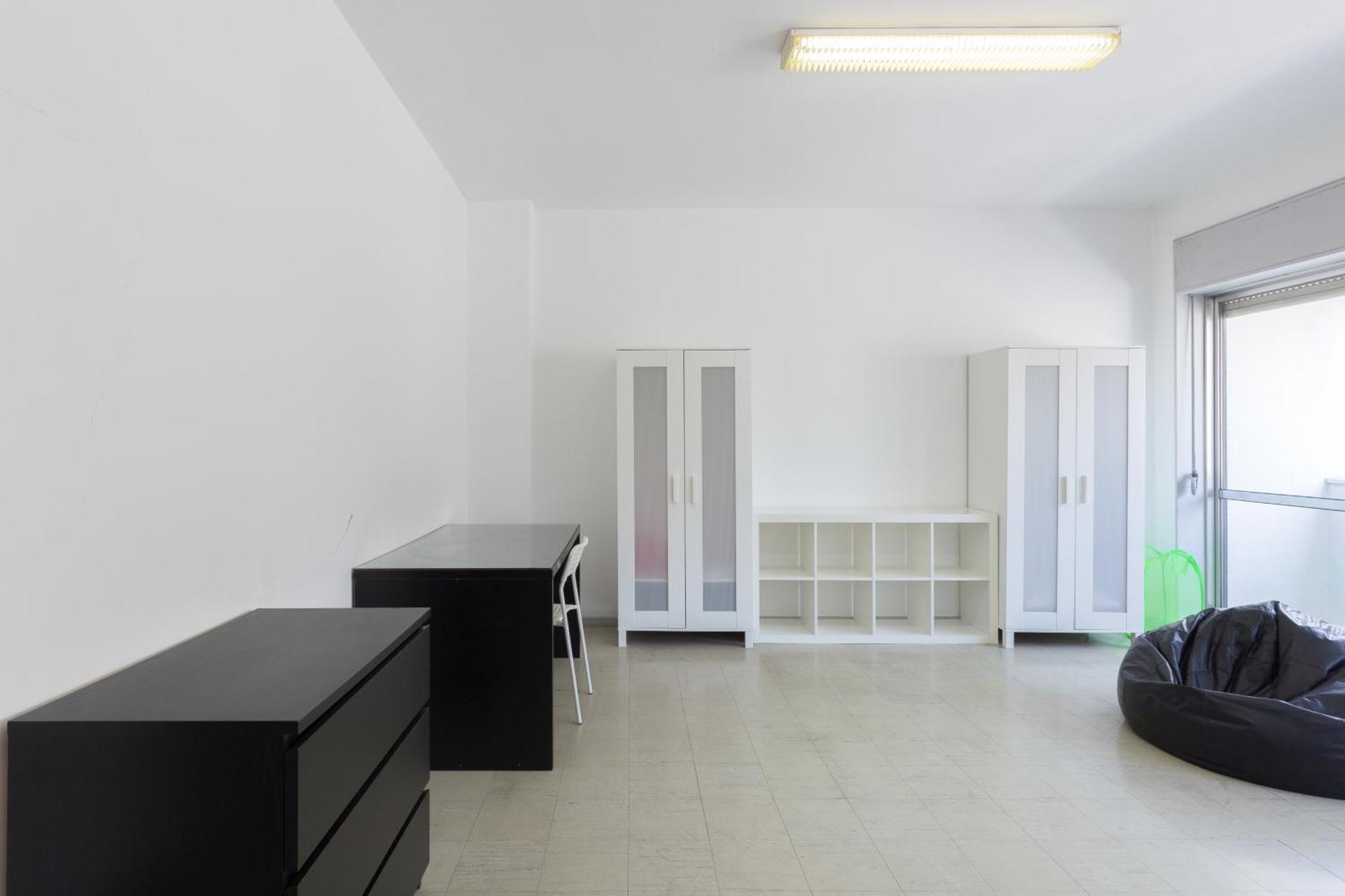 Smile4Porto Guest House エクステリア 写真