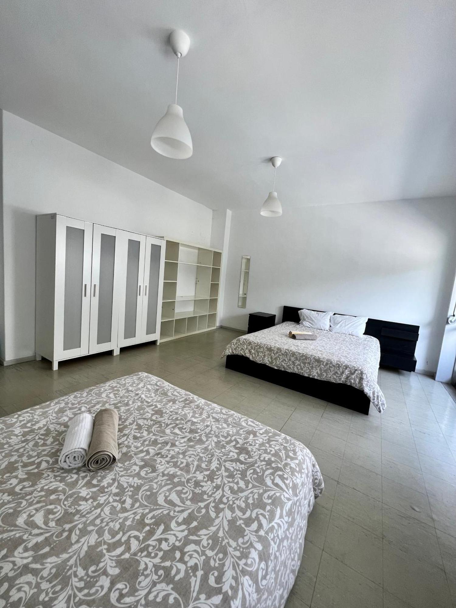 Smile4Porto Guest House エクステリア 写真