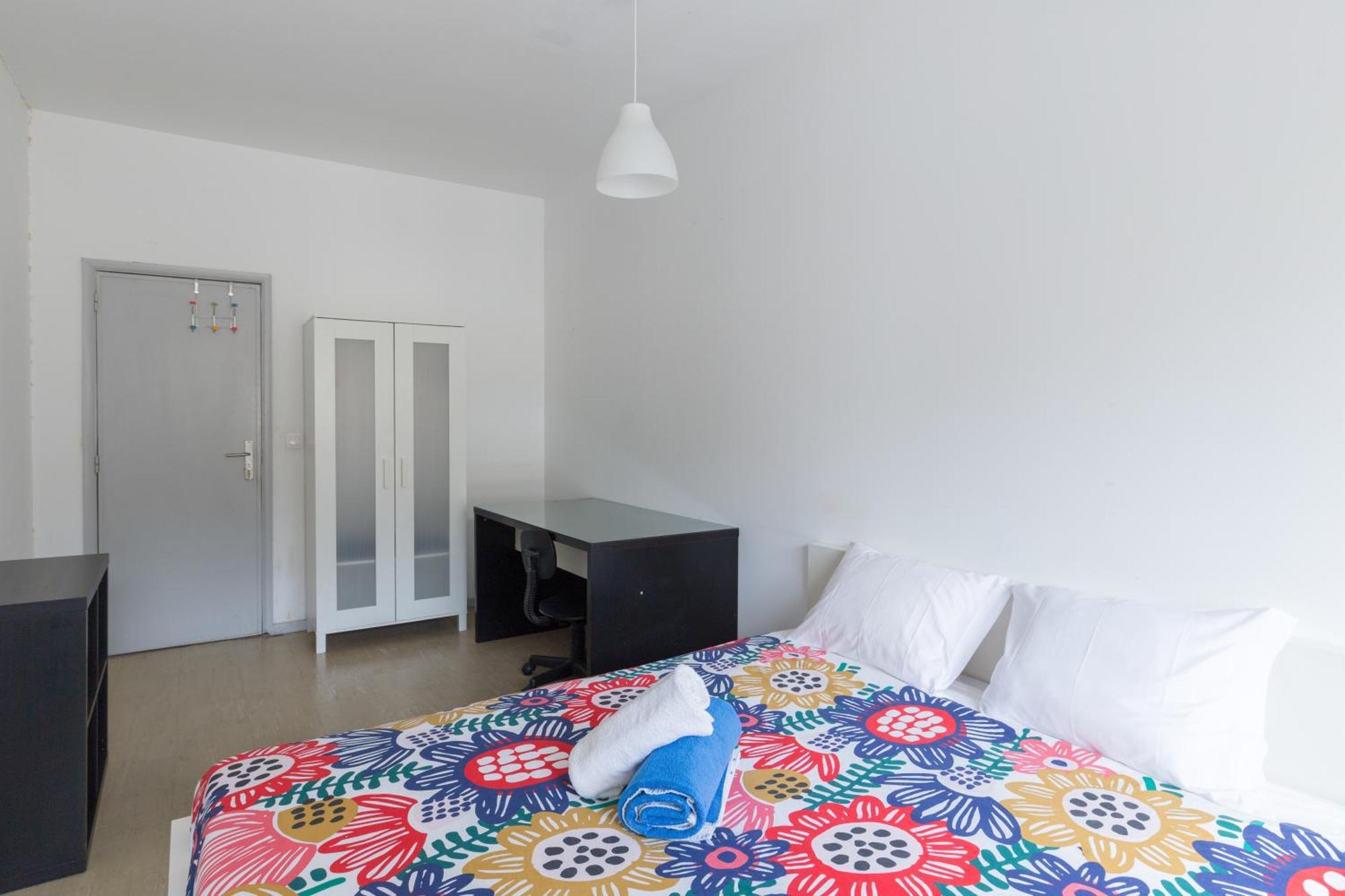 Smile4Porto Guest House エクステリア 写真