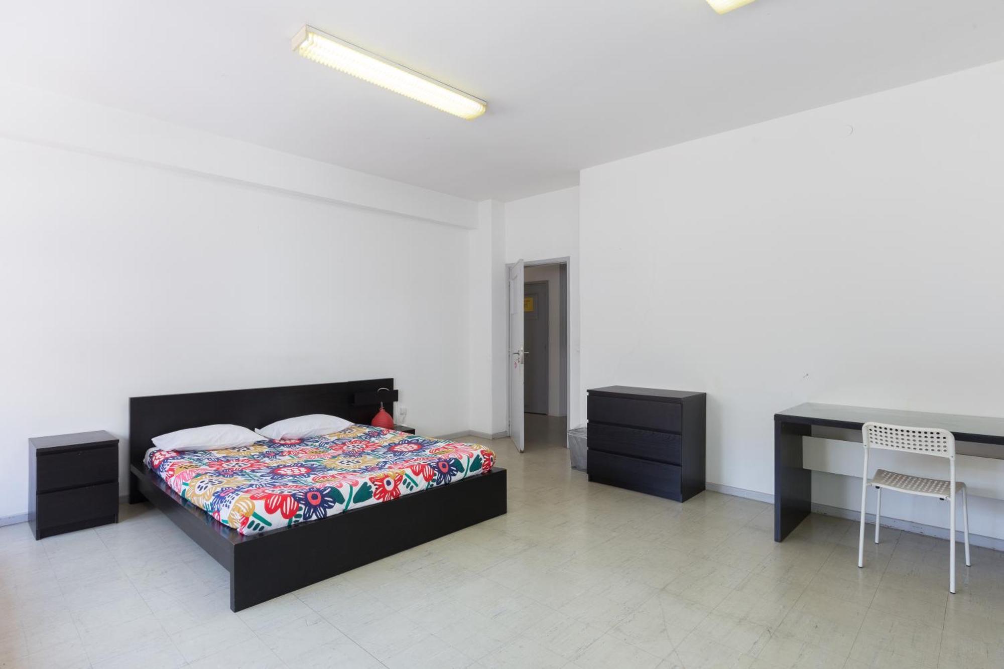 Smile4Porto Guest House エクステリア 写真