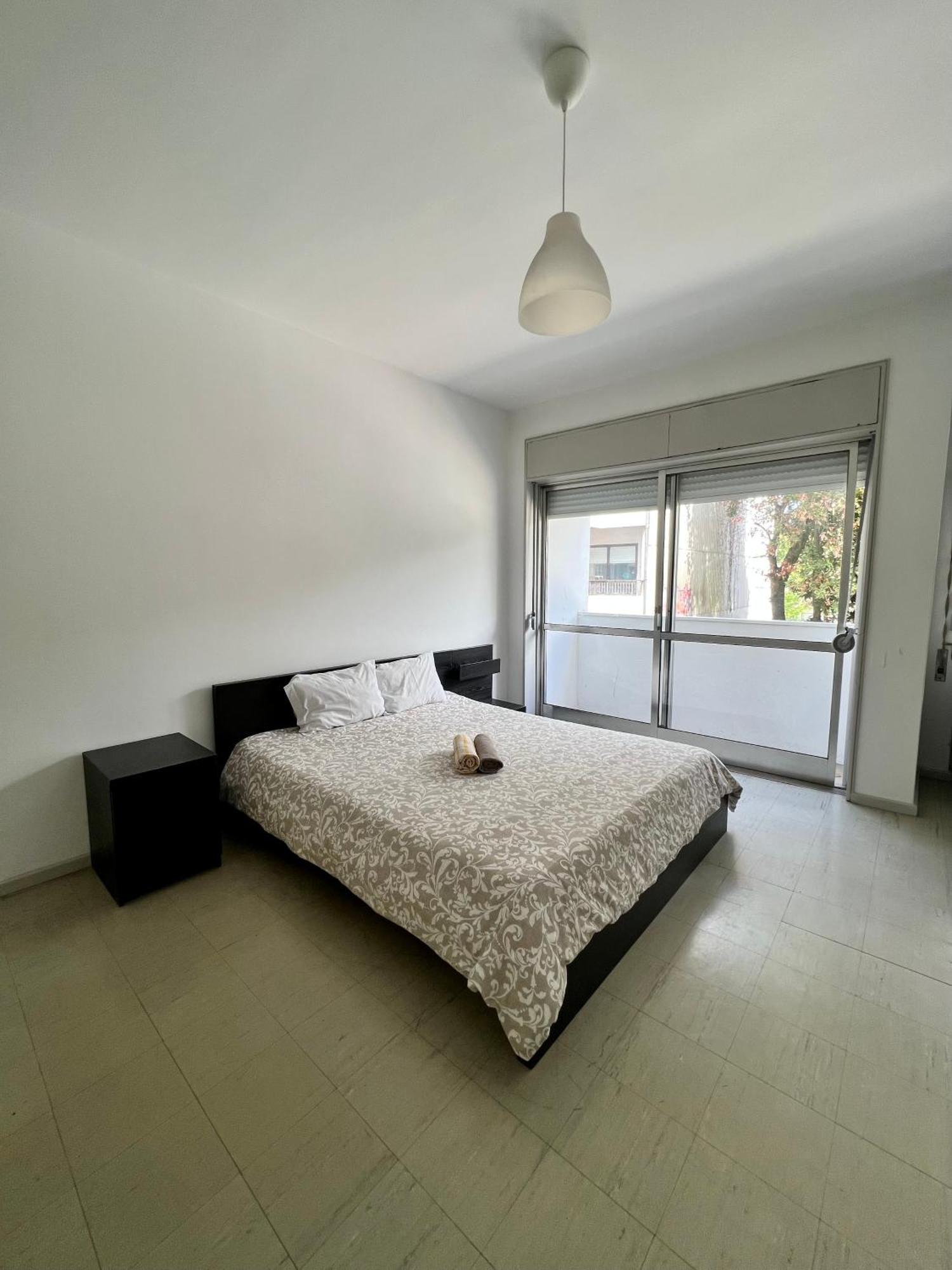 Smile4Porto Guest House エクステリア 写真