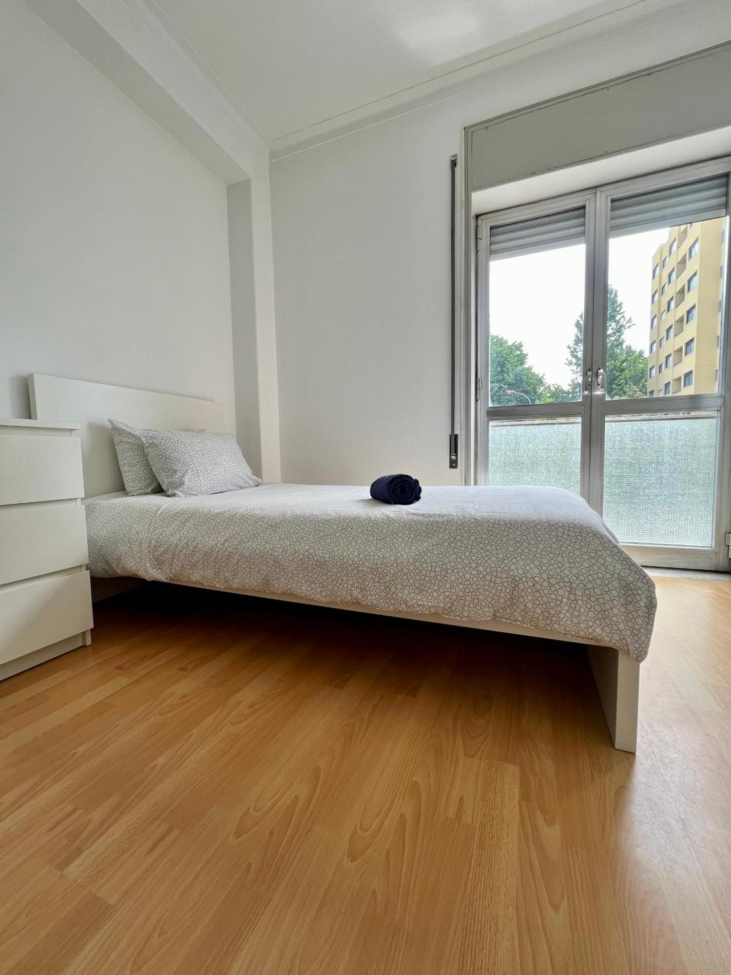 Smile4Porto Guest House エクステリア 写真