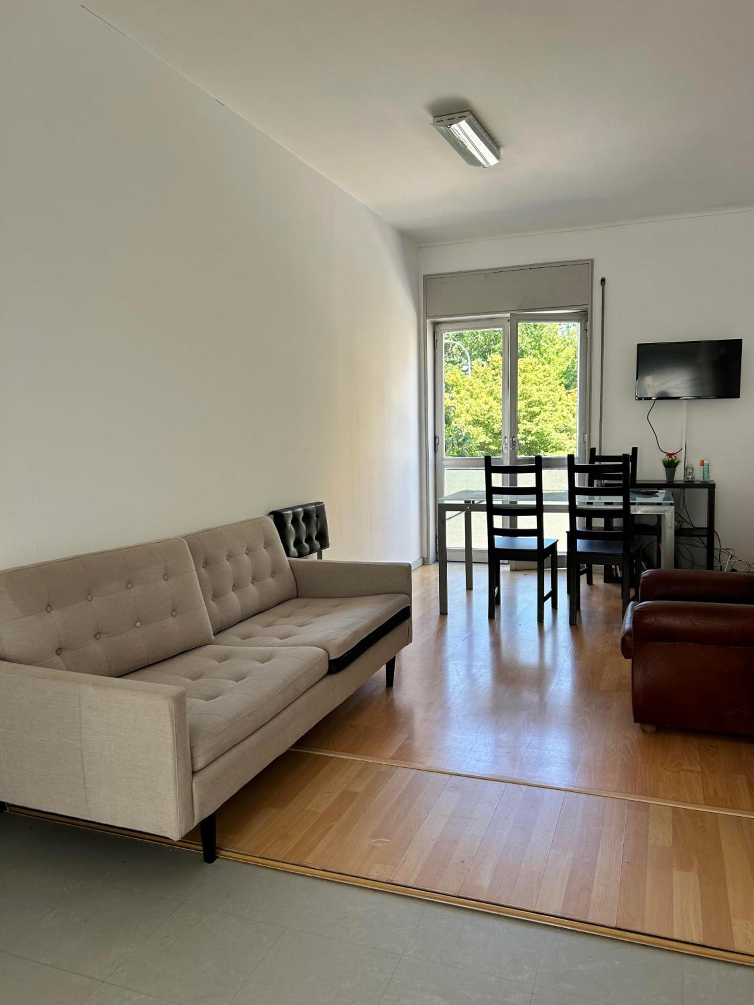 Smile4Porto Guest House エクステリア 写真